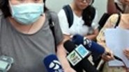 Episode 48