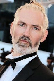 Jon Campling