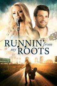 Runnin’ from My Roots (2018)