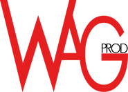 WAG Prod