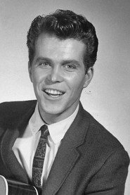 Randy Sparks
