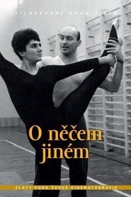 O něčem jiném (1963)