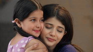 Maira asks for help!