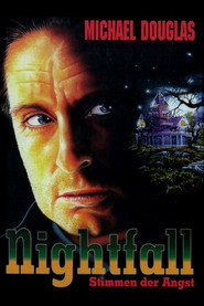 Nightfall - Anrufe aus dem Jenseits