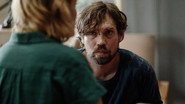 Parantaja Temporada 1 Episodio 5