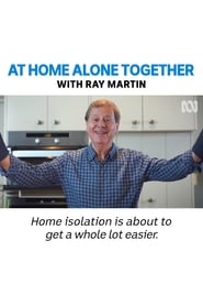 مسلسل At Home Alone Together 2020 مترجم أون لاين بجودة عالية