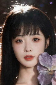 Lu Yuan