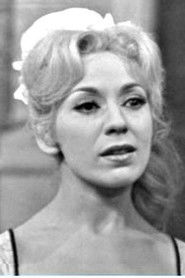 Dominique Page photo thumbnail