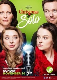 Christmas Solo HD Online kostenlos online anschauen