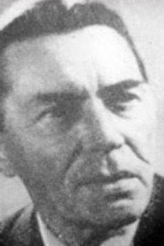Vichail Yuferov