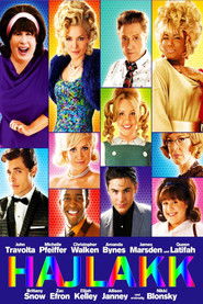 ™[MOZI] Hajlakk Teljes Film Magyarul '2007' HD