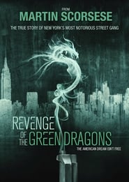 watch Revenge of the Green Dragons now