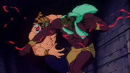 Episodio 14
