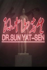 MongoDB.Entities.FuzzyString