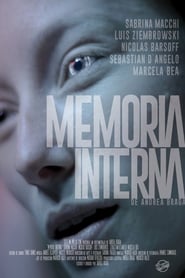 Poster Memoria interna