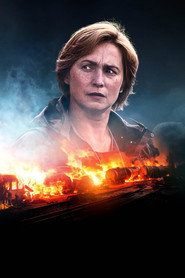 Seconds poster