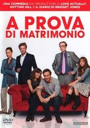 A prova di matrimonio (2013)