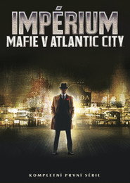 Boardwalk Empire Season 1 20