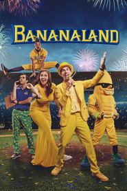Bananaland