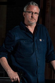 Forged in Fire Season 5 3