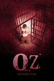 Oz Season 5 12