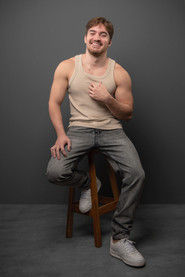 Lucas Maieiro photo 4