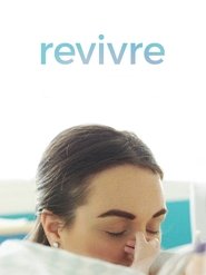 Revivre (2024)