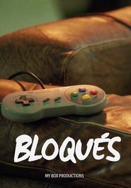 مسلسل Blocked 2015 مترجم اونلاين