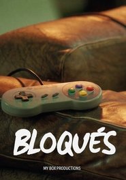 Serie streaming | voir Bloqués en streaming | HD-serie