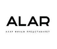 Logo for Alar Film