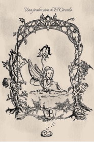 Babeblade - Sesión El Circulo
