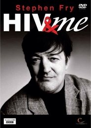 Stephen Fry: HIV & Me