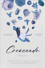 Poster CRESCENDO