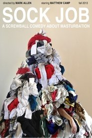 Poster Sock Job 2016