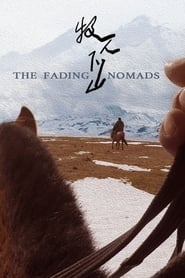 The Fading Nomads