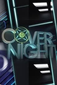 Cover Night (2023)