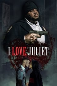 Poster I Love Juliet