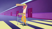 Emergency Room