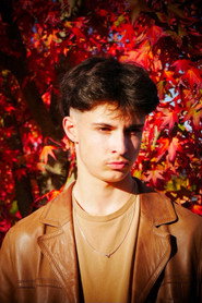 Mathis Delpech