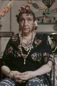 Janine Zorelli