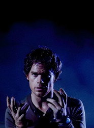 Dexter Season 2 47