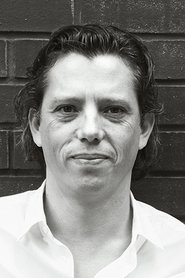 Dimitris Kolonis