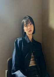 Lee Da-kyung