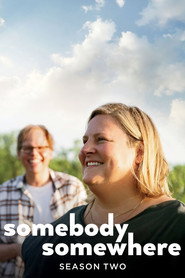 Somebody Somewhere Season 2 2