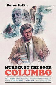Murder by the book