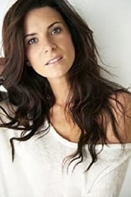 Renee Horton Renee Horton