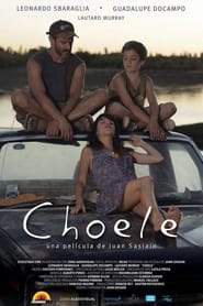 Choele (2013)