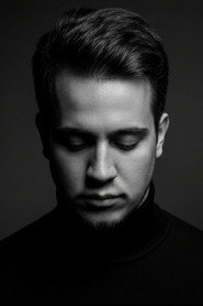 Foto de Mohammad Basereh