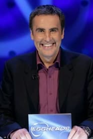 Dermot Murnaghan