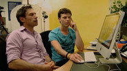 18. Bölüm